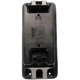 Purchase Top-Quality Power Window Switch by DORMAN (HD SOLUTIONS) - 901-5104 pa2