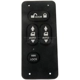 Purchase Top-Quality Power Window Switch by DORMAN (HD SOLUTIONS) - 901-5104 pa3