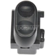 Purchase Top-Quality Power Window Switch by DORMAN (HD SOLUTIONS) - 901-5203 pa1