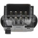 Purchase Top-Quality Power Window Switch by DORMAN (HD SOLUTIONS) - 901-5203 pa2