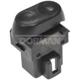 Purchase Top-Quality Power Window Switch by DORMAN (HD SOLUTIONS) - 901-5203 pa3