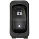 Purchase Top-Quality Power Window Switch by DORMAN (HD SOLUTIONS) - 901-5205 pa1