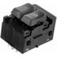 Purchase Top-Quality Power Window Switch by DORMAN (HD SOLUTIONS) - 901-5602 pa5