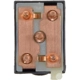 Purchase Top-Quality DORMAN/HELP - 49252 - Power Window Switch pa3