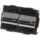 Purchase Top-Quality Power Window Switch by DORMAN (OE SOLUTIONS) - 901-003 pa3