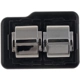 Purchase Top-Quality Power Window Switch by DORMAN (OE SOLUTIONS) - 901-005 pa1