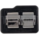 Purchase Top-Quality Power Window Switch by DORMAN (OE SOLUTIONS) - 901-005 pa5