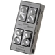 Purchase Top-Quality Power Window Switch by DORMAN (OE SOLUTIONS) - 901-008 pa6