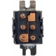 Purchase Top-Quality Power Window Switch by DORMAN (OE SOLUTIONS) - 901-009 pa2
