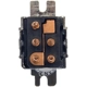 Purchase Top-Quality Power Window Switch by DORMAN (OE SOLUTIONS) - 901-009 pa4