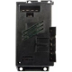 Purchase Top-Quality Power Window Switch by DORMAN (OE SOLUTIONS) - 901-011 pa2