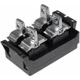 Purchase Top-Quality Power Window Switch by DORMAN (OE SOLUTIONS) - 901-011 pa3