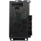Purchase Top-Quality Power Window Switch by DORMAN (OE SOLUTIONS) - 901-011 pa5