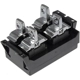 Purchase Top-Quality Power Window Switch by DORMAN (OE SOLUTIONS) - 901-011 pa6