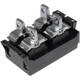 Purchase Top-Quality Interrupteur de la fenêtre par DORMAN (OE SOLUTIONS) - 901-011 pa6