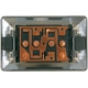 Purchase Top-Quality DORMAN (OE SOLUTIONS) - 901-017 - Power Window Switch pa6