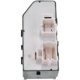 Purchase Top-Quality Power Window Switch by DORMAN (OE SOLUTIONS) - 901-023 pa2