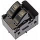Purchase Top-Quality Power Window Switch by DORMAN (OE SOLUTIONS) - 901-025 pa3