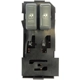 Purchase Top-Quality Power Window Switch by DORMAN (OE SOLUTIONS) - 901-026 pa5