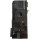 Purchase Top-Quality Power Window Switch by DORMAN (OE SOLUTIONS) - 901-026 pa6