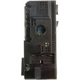 Purchase Top-Quality Power Window Switch by DORMAN (OE SOLUTIONS) - 901-026 pa8