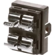 Purchase Top-Quality Power Window Switch by DORMAN (OE SOLUTIONS) - 901-028 pa6