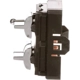 Purchase Top-Quality Power Window Switch by DORMAN (OE SOLUTIONS) - 901-028 pa7