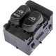 Purchase Top-Quality Power Window Switch by DORMAN (OE SOLUTIONS) - 901-029 pa2