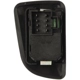 Purchase Top-Quality DORMAN (OE SOLUTIONS) - 901-044 - Power Window Switch pa5