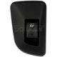 Purchase Top-Quality Power Window Switch by DORMAN (OE SOLUTIONS) - 901-045 pa10