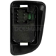 Purchase Top-Quality Power Window Switch by DORMAN (OE SOLUTIONS) - 901-045 pa12