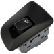 Purchase Top-Quality Power Window Switch by DORMAN (OE SOLUTIONS) - 901-045 pa4