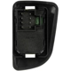 Purchase Top-Quality Power Window Switch by DORMAN (OE SOLUTIONS) - 901-045 pa5