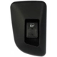 Purchase Top-Quality Power Window Switch by DORMAN (OE SOLUTIONS) - 901-045 pa7