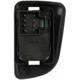 Purchase Top-Quality Power Window Switch by DORMAN (OE SOLUTIONS) - 901-045 pa8