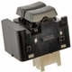 Purchase Top-Quality Power Window Switch by DORMAN (OE SOLUTIONS) - 901-051 pa3