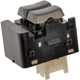 Purchase Top-Quality Power Window Switch by DORMAN (OE SOLUTIONS) - 901-051 pa6