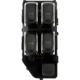 Purchase Top-Quality Power Window Switch by DORMAN (OE SOLUTIONS) - 901-052 pa5