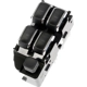 Purchase Top-Quality Power Window Switch by DORMAN (OE SOLUTIONS) - 901-052 pa6