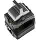 Purchase Top-Quality Power Window Switch by DORMAN (OE SOLUTIONS) - 901-067 pa4