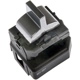 Purchase Top-Quality Power Window Switch by DORMAN (OE SOLUTIONS) - 901-067 pa7