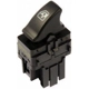 Purchase Top-Quality Power Window Switch by DORMAN (OE SOLUTIONS) - 901-074 pa3