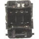 Purchase Top-Quality Power Window Switch by DORMAN (OE SOLUTIONS) - 901-076 pa2