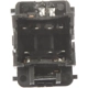 Purchase Top-Quality Power Window Switch by DORMAN (OE SOLUTIONS) - 901-076 pa4