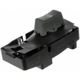 Purchase Top-Quality Power Window Switch by DORMAN (OE SOLUTIONS) - 901-077 pa3