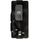 Purchase Top-Quality Power Window Switch by DORMAN (OE SOLUTIONS) - 901-077 pa6