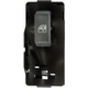 Purchase Top-Quality Power Window Switch by DORMAN (OE SOLUTIONS) - 901-077 pa7