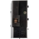 Purchase Top-Quality DORMAN (OE SOLUTIONS) - 901-078 - Power Window Switch pa6