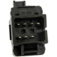 Purchase Top-Quality Power Window Switch by DORMAN (OE SOLUTIONS) - 901-081 pa2