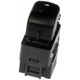 Purchase Top-Quality Power Window Switch by DORMAN (OE SOLUTIONS) - 901-081 pa3